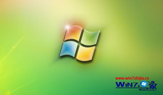 Win7扫描仪停止工作后灯管仍一直亮着的解决方法