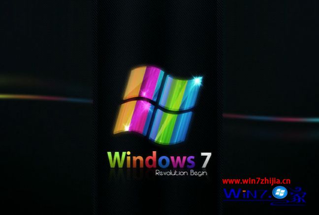 Win7系统开机提示回收站已损坏的解决方法