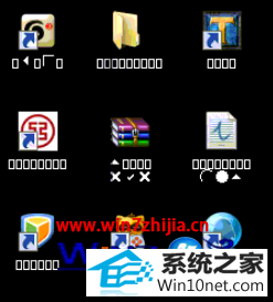 win10ϵͳͼĲ