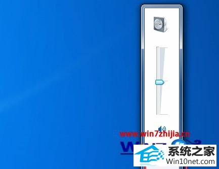 win10系统声音正常玩某款游戏却没有声音的图文步骤