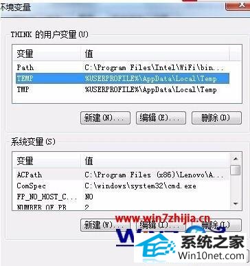 win10ϵͳװʱʾCommand line option syntax errorͼĲ