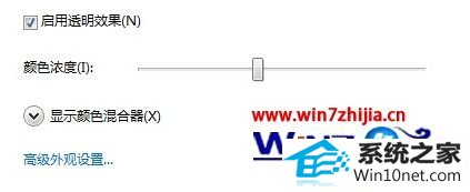 win10ϵͳŴ󾵾ͷȫõͼĲ