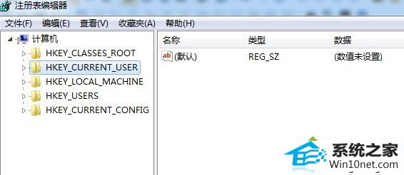 win10ϵͳ½ûͼͼĲ