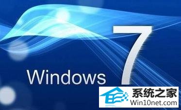 win10系统提示“To return to windows”的图文步骤