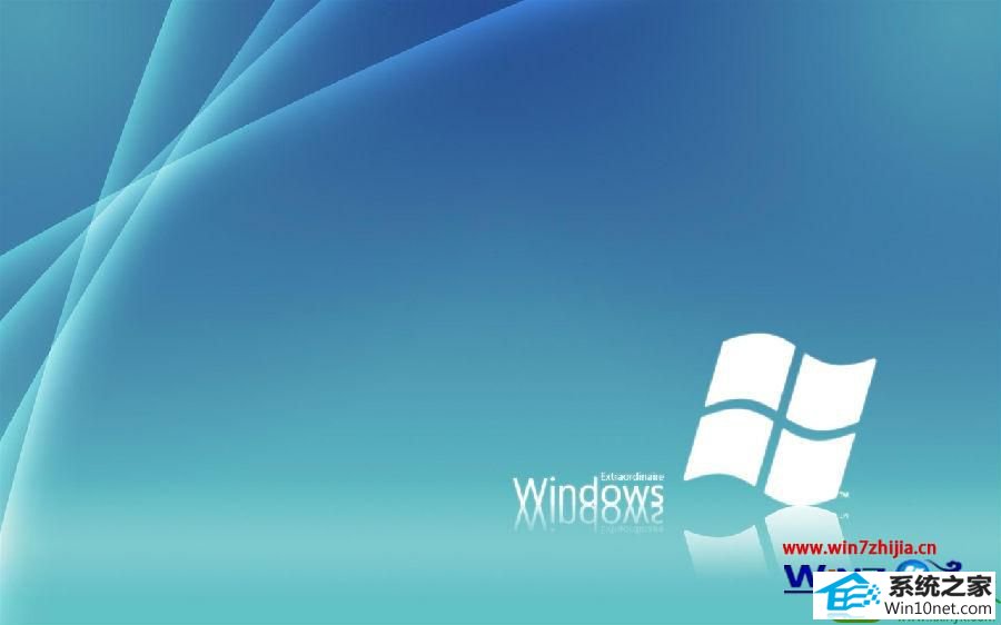 win10ϵͳͨעwindows˳Ĳ