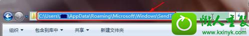 win10ϵͳҼ˵ķ͵ѡǿհ׵Ľ