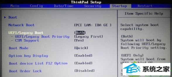 win10ϵͳװʾall boot options are triedĽ