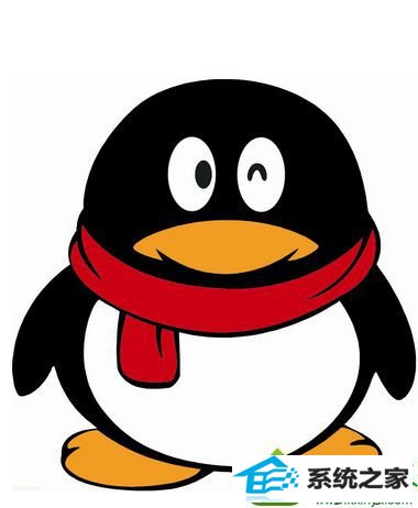 win10系统QQ经常发生自动退出情况的原因和解决方法 win10系统QQ经常发生自动退出情况的解决方法