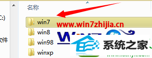 win10ϵͳʾʧȱwinspool.drvļĽ