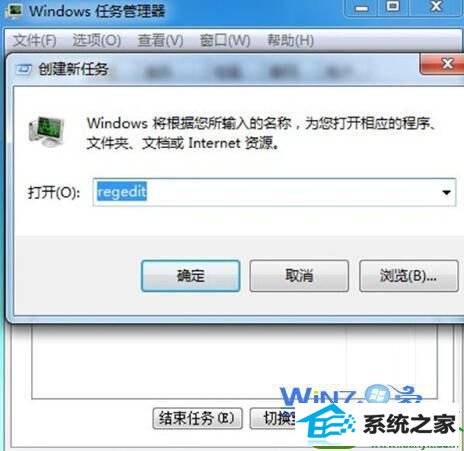 win10ϵͳȫ޷Ľ