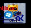 win10ϵͳyyڰf2ûӦܽĽ