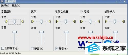 win10ϵͳ˷绰ͲûĽ