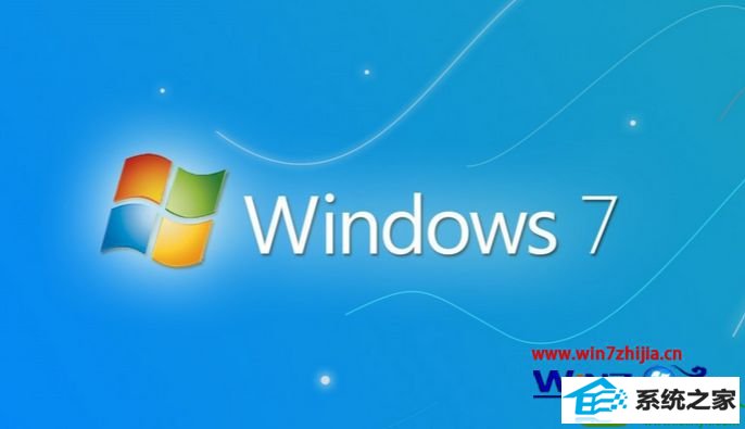 win10ϵͳ־12Ϸ浵Ľ