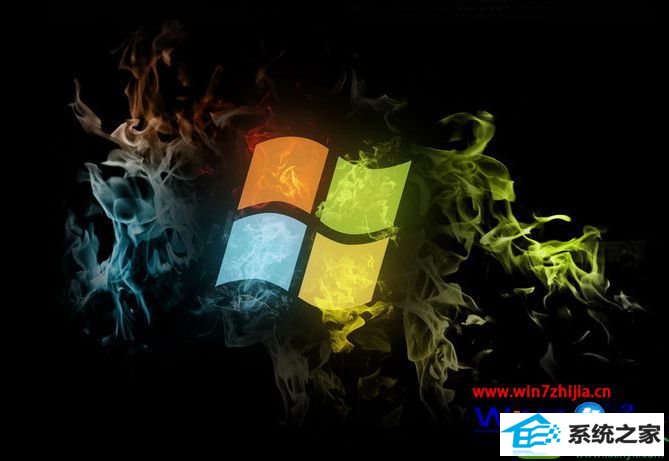 win10ϵͳӢ˿ٵĽ