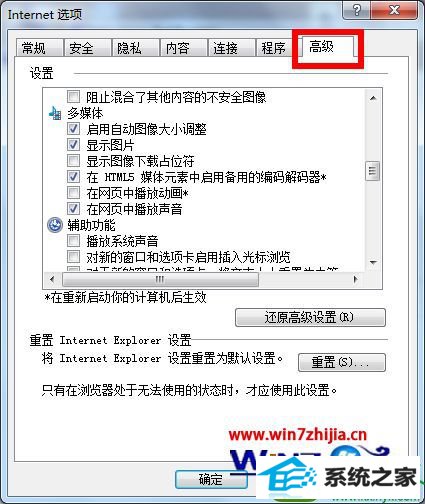 win10ϵͳieͼģʽĲ