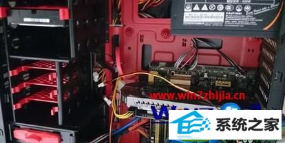win10系统安装固态硬盘要怎么设置 win10系统设置安装固态硬盘的操作方法