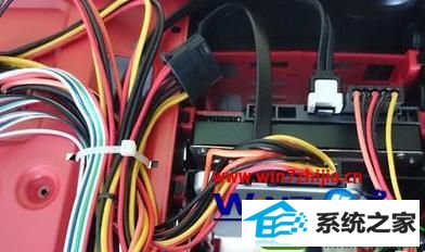 win10系统安装固态硬盘要怎么设置 win10系统设置安装固态硬盘的操作方法