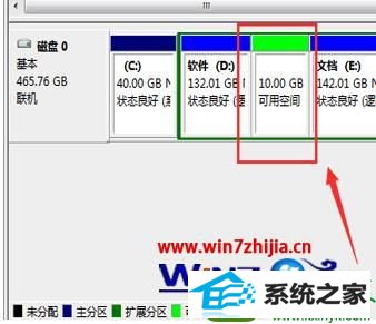 win10ϵͳӲĲ
