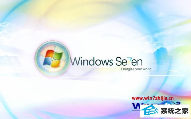 Uװwin8ϵͳpeʧ鲻ν