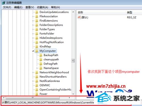 win8ϵͳ˫ҵĵһֱڡѰĿν