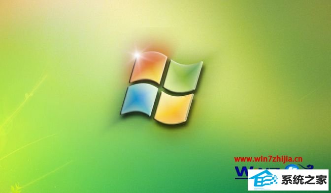 win8ϵͳװoffice2007ʾûҵԴļsKU011.CABô