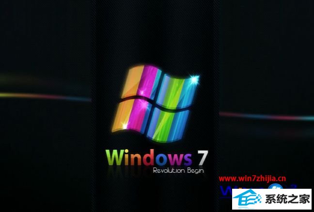 win8콢ϵͳQQỨô