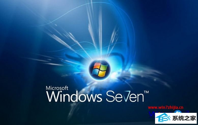 װwin8ϵͳ֮ûйԱ˻ν