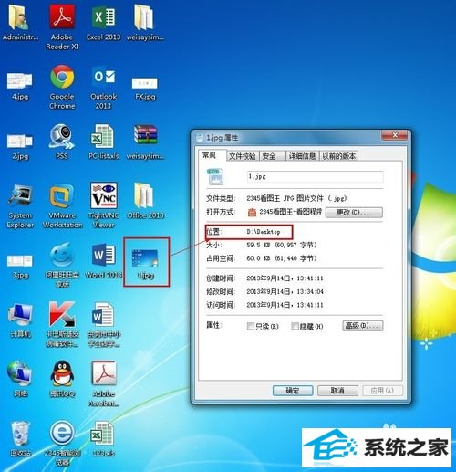 ΰ windows10 ƶ̷