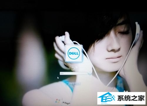 win10锁屏背景壁纸修改