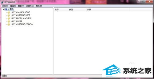 win10锁屏背景壁纸修改