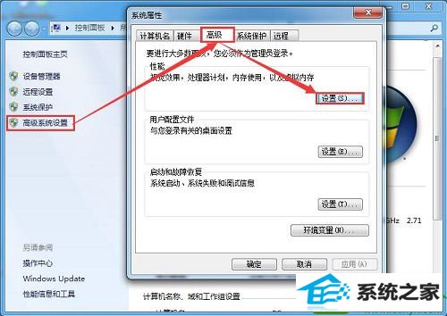 win10ϵͳʾ洢ռ䲻޷Ľ