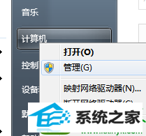 win10系统U盘无法正确安装驱动的解决方法