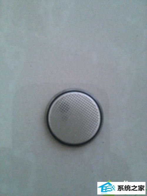 win10ϵͳʾCmos checkup errorĽ