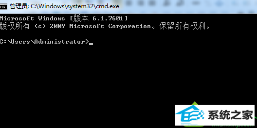 win10ϵͳʾ鲻ִСĽ