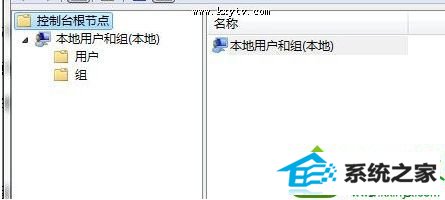 win10ϵͳû鲻˵Ľ