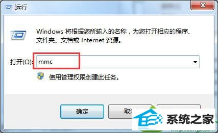 win10ϵͳû鲻˵Ľ