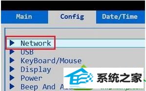 win10ϵͳʼǱʾpxe-mof:exiting pxe romĽ