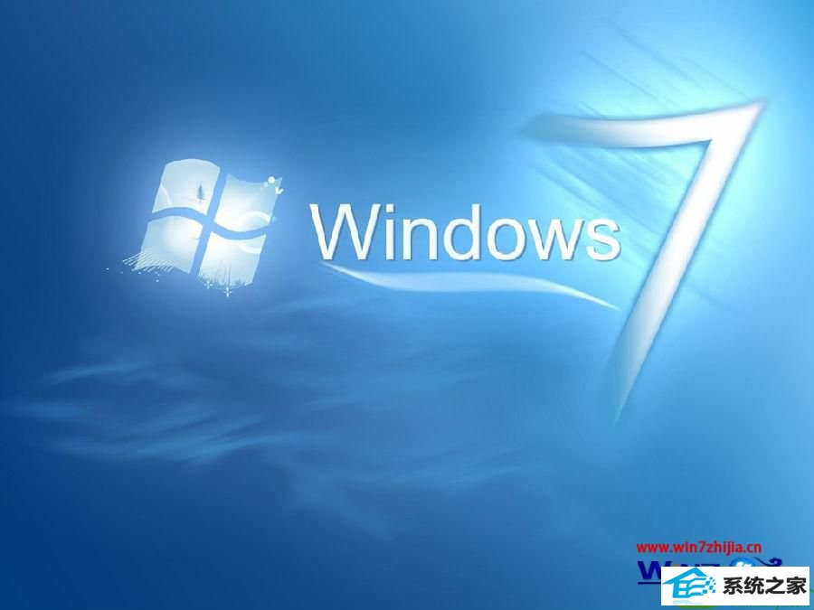 win10ϵͳͻȻ޷Ľ