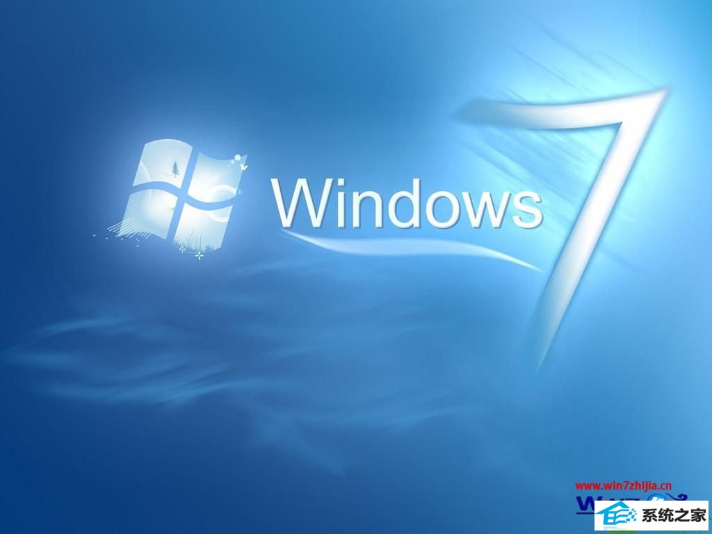 win10ϵͳ˫office 2007ʾĽ