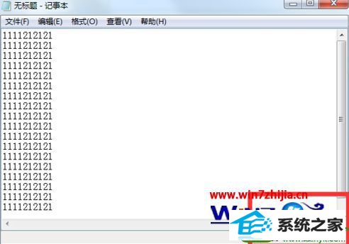 win10ϵͳ±޷ʾ״̬޷ѡĽ