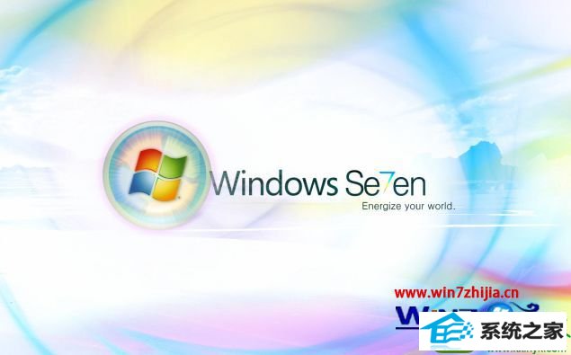 win10ϵͳʱ֡windowsδ״̬0xc000000eĽ