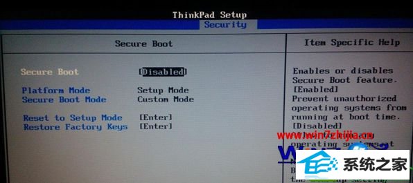 win10ϵͳʾall boot options are triedĽ