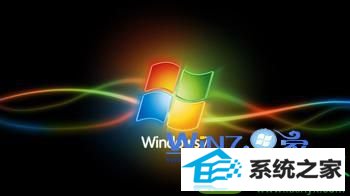 win10ϵͳĽ