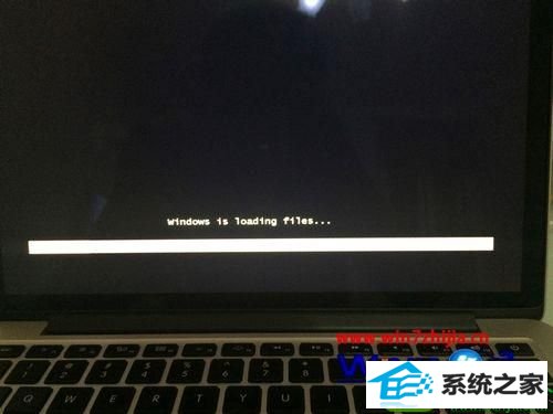 win10ϵͳMacװʾno bootable deviceĽ