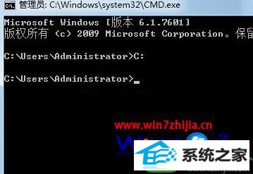 win10ϵͳ޷ļĽ