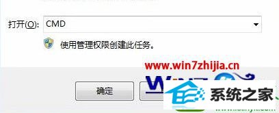 win10ϵͳ޷ļĽ