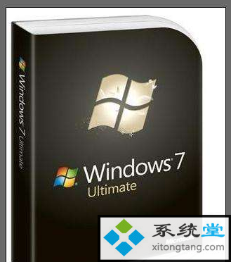 windows7价格