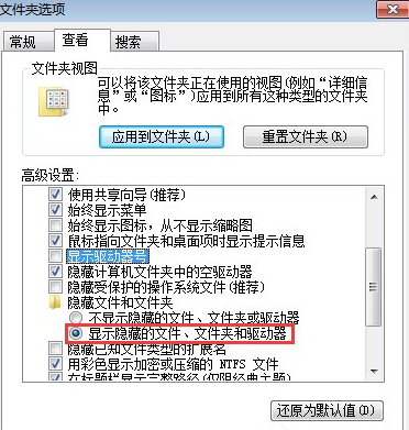 msocache文件