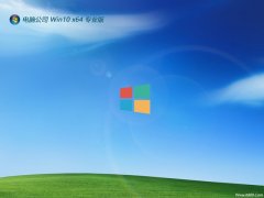 Թ˾v2024.05win10 64λ޹滳ɰ