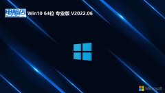 Եwin10콢רע64λv2024.04